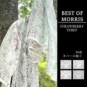 moda fabrics(_Et@ubNX)William Morris EBAX Ip[n