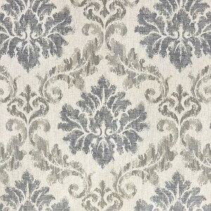 SuWK[h n C^A bJ Gu O[ L140cm