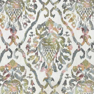 SuWK[h n C^A bJ Gu }` L