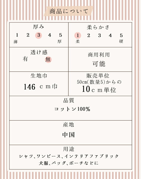 楽天市場】チェック 起毛 生地 両面起毛 ネル 【店長おすすめ】 秋冬 