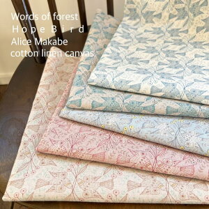 n Ȗ }JxAXfUC n[tlLoX 110cm Words of forest