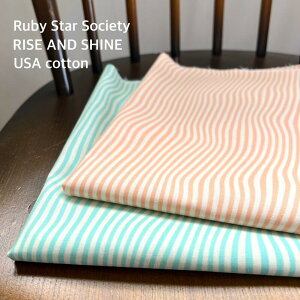 Rise And Shine USA�R�b�g�� �V�[�`���O �R�b�g��100�� MODA JAPAN ���_���n moda ���_ �W���p�� �L���g ���n