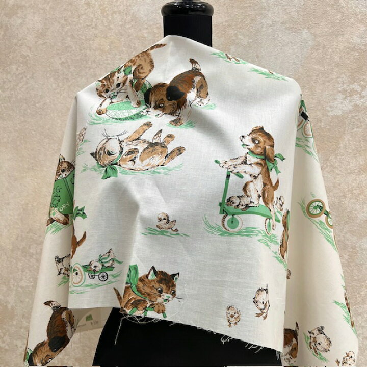 楽天市場】petitjoli 昭和レトロ レトロ ハンドメイド スケア ねこ 猫 