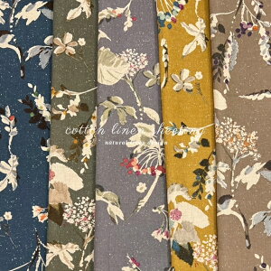 {^jJ Rbgl V[`O Ȗ@yX߁z