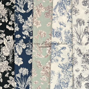 ԕ 240{80[ ` ͂ nM  Vv  |  nhCh V[n