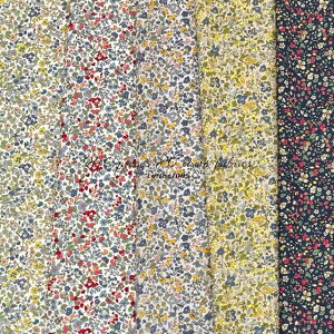 ԕ 240{80[ oeB ͂ nM  Vv  |  nhCh V[n