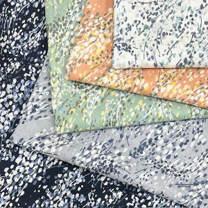 ʉ [n 60[ Rbg 100% ԕ [ n z   t[   n D  G i {  w V[n