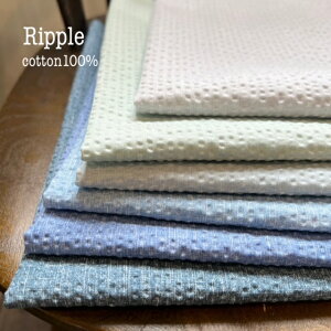 bv _CNgbt n Rbg100 _K[ ͂ nM  Vv  | 킢 K z n q qǂ l j    nhCh