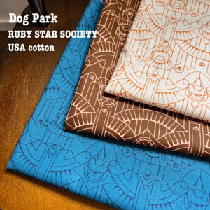 �y�L�����y�[���G���g���[��P10�{!�z RUBY STAR SOCIETY DOG PARK USA�R�b�g�� �V�[�`���O �R�b�g��100�� MODA JAPAN ���_���n moda ���_ �W���p�� �p�b�`���[�N �L���g ���n �� ��� �t�����`�u���h�b�O 
