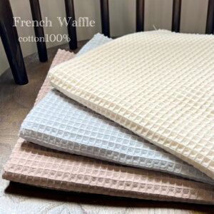 t`bt btn z Rbg100 3FΉ i` Vv z z ʋC V[c X^C ^I |[` 炩 10cmP