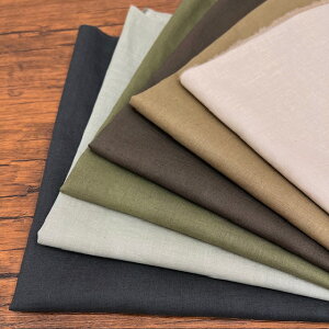 yԌP5{{Iz yX߁z V[`On Rbgl Rbg85 l15 ȖV[`O  炩 Jo i` m G CeAt@ubN