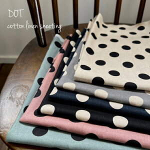 l n hbg  Rbgl Ȗ V[`O ln ͂ nM  Vv  |   nhCh