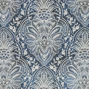 IbNXn fW^vg Vilber obO |[` Gv `}bg В XyC _}XN