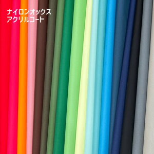 iCIbNX 㝛H ANH iCn obOn |[`n bNn iC y v AEghApi nhChf {n S19FWJ