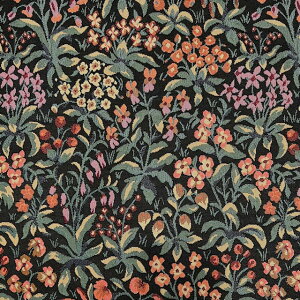 SuWK[h n C^A ԕ Gu }` L k