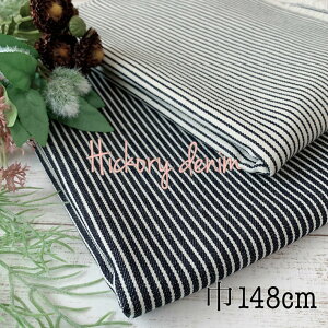 fjn Rfj qbR[fjn Rbg100%  \tg D₷ Ƃn q z CeAt@ubN nhCh | ~V  DIY