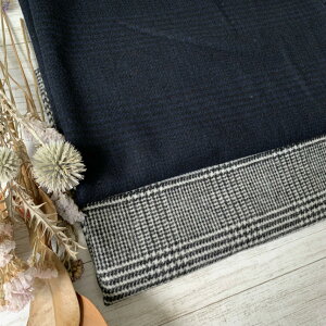 H~ O`FbN gE[ R[g n  10cmP ͂ nM  Vv  |  킢 K z n  q qǂ l j   k  nh