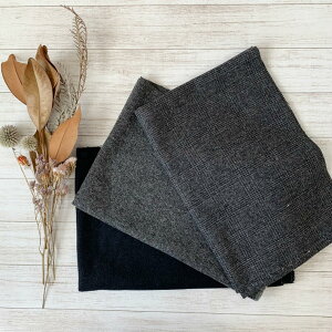 H~ E[ O`FbN H~ cC[h ͂ nM  Vv  |  nhCh