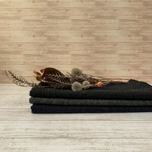 H~ E[ n H~ ͂ nM  Vv  |  nhCh