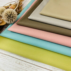 yԌP5{{Iz cCn Xgb`n n n z { `mp Xgb` pc CeAt@ubN  ~V |  nhCh JWA Vv