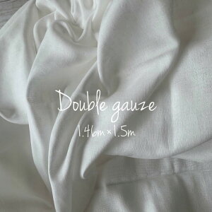 {Rbg100 1.46m×1.5mJbg ͂ nM  Vv nhCh