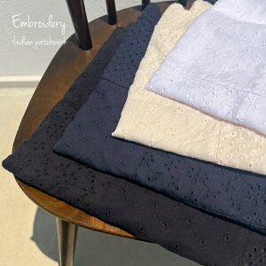 Ch pb`[N [X hJ GuC_[ Ch Rbg100