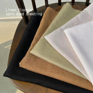 yX߁z  BXR[X  V[`O i   \ _炩 Y i` V y 