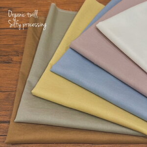 I[KjbNRbg cC D n TXeiu i` h[v xr[ ݃J[