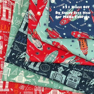 321 Blast Off re[WPbg{bgStacy Iest HsufUC moda USARbg pb`[N