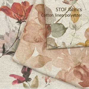 [bpY XyCY Rbgl IbNXtH[h ԕvg 140cm