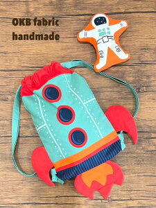 _Wp pln^PbgobNpbNFsmh[i91×152cmjobO h[ LbYbN nhChLbg Rbgn obOLbg |pp