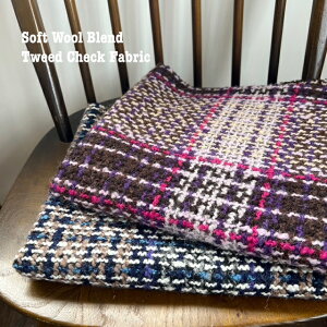 yX߁zcC[h`FbN H~f ~bNXJ[ ӂ   E[ 􂢉 VɂȂɂ AE^[EWPbgEXJ[g