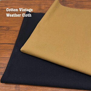 yX߁zRbg Be[WEFU[NX Rbg100 x  Yn ~^[ i` z [NEFA WPbg pc obO nhCh n̔