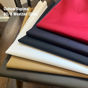 yX߁zRbg X[s}60/2 EFU[iHjH X[s}Rbg EFU[NX { AE^[n obOn DIY nhCh L145cm