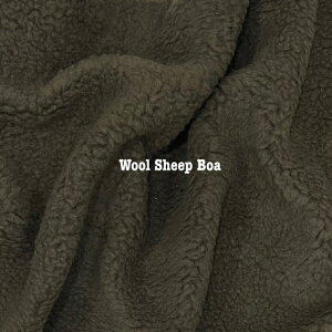 yX߁z E[V[v{An E[{A r{A ӂӂ N  AE^[ R[g WPbg ~n i`f