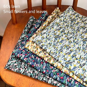 60[ ԕ l킢 Rbg    t s[X uEX XJ[g 