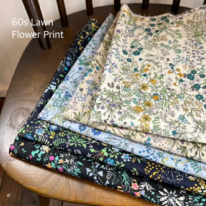 60[ ԕ Rbg l킢  y₩  t s[X uEX i`