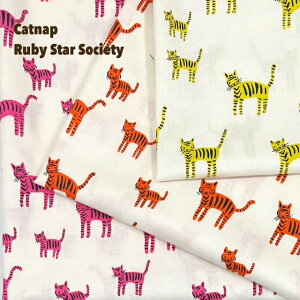 CatnapiLbgibvjRuby Star Society fUCi[YUSARbg UCi[Yn lR L ˂ k |bvJ[ pb`[N g[gobO  nhCh