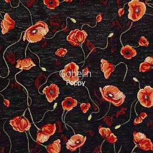 [bp SuD |s[fUCWJ[hn WJ[h EU |s[ ԕ NVbN   CeA obO NbV ֎q n [sA