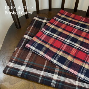 Xu`FbN N l n `FbNl 100% N Xu gbh H~ Rbg n Vc lVc nhCh dBD { gfBVi `FbN