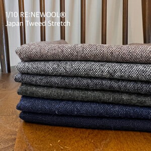 1/10 RE:NEWOOLR WpcC[hXgb`iG^~jTCNE[ TXeiu cC[h Xgb` { z y EH[