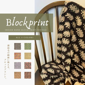 Ch ubNvg N Rbg l Ch ubN vg  Ȗ N VRf nhvg i` ʂ