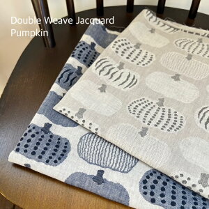 dDWK[h ڂᕿ dD WK[h 100 i` k ڂᕿ ̊ D͗l 킢