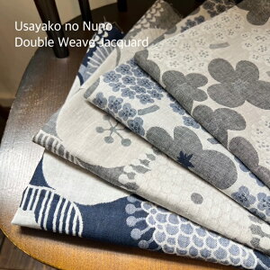 ̕z dDWK[h dD WK[h 100 炩 k ԕ i` xr[pi CeA