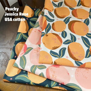 yn Rbg100%zModa Fabrics Peachy s[` t[c 킢 k zn nhCh |pi pb`[N Lg obO |[` z