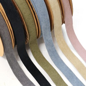 y| e[vzR[fCe[v 25mm 1mP [^[w ܂  obO Ђ ⋭e[v w |ޗ nhChpi