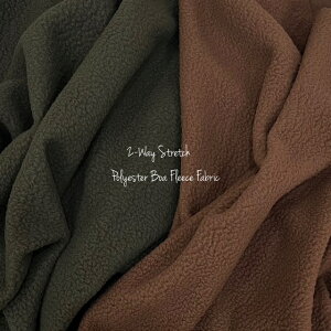 yԌP5{{Iz 2WAY{At[X n 152cm 215g/mXgb` _炩 {A t[X zn |GXe  AEghA WPbg xXg uPbg nhCh p