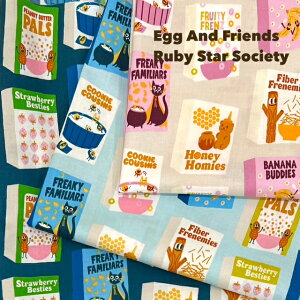 ���_�W���p�� USA�R�b�g�� Egg And Friends ���n �V�[�`���O ��100�� Ruby Star Society Kimberly Kight ���� �|�b�v ���킢�� �������w ���� �o�b�O �n���h���C�h