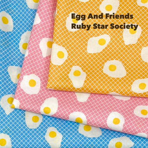 ���_�W���p�� USA�R�b�g�� Egg And Friends ���n �V�[�`���O ��100�� Ruby Star Society Kimberly Kight �ڋʏĂ��� �|�b�v ���� �������w ���� �o�b�O �n���h���C�h