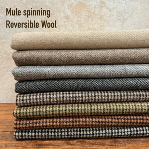 ~[a E[n o[Vu n `FbN H~ R[g  E[f nhCh h AE^[ WPbg